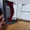 Samsung Washer Dispenser Drawer Dc61-03915