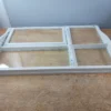 Whirlpool Refrigerator Shelf Wpw10502933