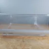 Lg Refrigerator RIGHT Crisper Drawer MJS645317