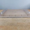Whirlpool Refrigerator Meat Pan Cover WPW10270150