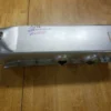 Whirlpool Dryer Heater Assembly Wp8544769 (Money Back Guarantee)