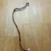 Whirlpool Washer Wire Harness W10291177 (Money Back Guarantee)