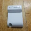 Whirlpool Refrigerator Tube Cover W10339203 (Money Back Guarantee)