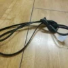 s-l1600 Whirlpool Dryer Belt 4392065 (Money Back Guarantee)