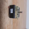 GE Dryer Selector Switch ASR5379 (Money Back Guarantee)