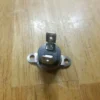 Frigidaire Dryer Thermal Thermostat 134120900 (Money Back Guarantee)