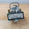 GE Dryer Timer 189D7146p001
