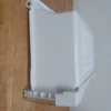 GE Refrigerator Crisper Drawer Wr32x26346 (Money Back Guarantee)