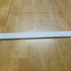 Kenmore Refrigerator Freezer Rail Wp2195946 (Money Back Guarantee)