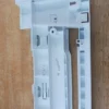 Kitchenaid Refrigerator Right Crisper Track W10248971