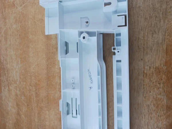 Kitchenaid Refrigerator Right Crisper Track W10248971
