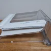 Kenmore Refrigerator Right Crisper Drawer Ajp73374608 (Money Back Guarantee)