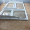Whirlpool Refrigerator Shelf Wpw10502933