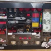 Marvin & #039; s Magic Ultimate Magic Set 400 Tricks & amp; Illusions - Open Box