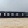 Whirlpool Range Trim And Handle W10310922 STAINLESS