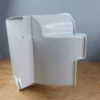 Ge Refrigerator Ice Bucket 197d8124p001