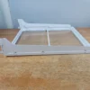 GE Refrigerator Tuckaway Shelf Wr71x10839