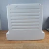 Kitchenaid Refrigerator Crisper Drawer 2219988 Small Crack in handle