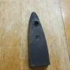 Whirlpool Range Spacer W10254688 (Money Back Guarantee)