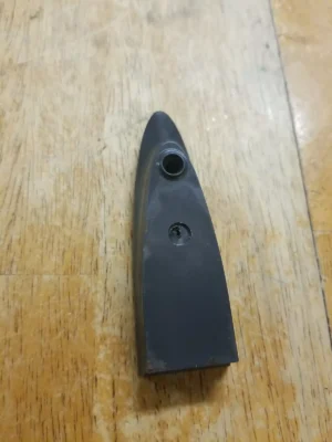 Whirlpool Range Spacer W10254688 (Money Back Guarantee)