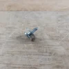 Whirlpool Refrigerator Door Handle Screw Wpw10288153