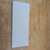 Whirlpool Refrigerator Flip up Door 2188236