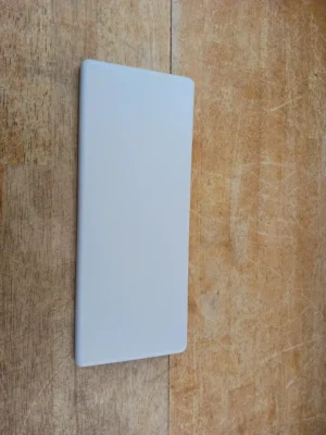 Whirlpool Refrigerator Flip up Door 2188236