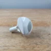 Frigidaire Washer Knob KIP5c21