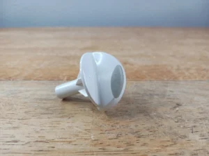 Frigidaire Washer Knob KIP5c21