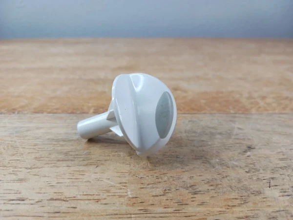 Frigidaire Washer Knob KIP5c21
