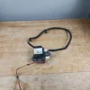 GE Washer Lid Lock 290D1580p002
