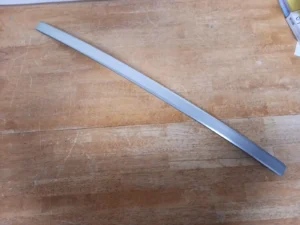 Kenmore Refrigerator Door Handle Aed37083010 (Money Back Guarantee)