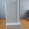 Kitchenaid Refrigerator Crisper Drawer 2219988 Small Crack in handle