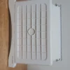 GE Refrigerator Crisper Drawer Wr32x26346 (Money Back Guarantee)