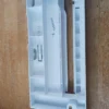 Kitchenaid Refrigerator Right Crisper Track W10248971