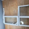 Whirlpool Refrigerator Shelf Wpw10502933