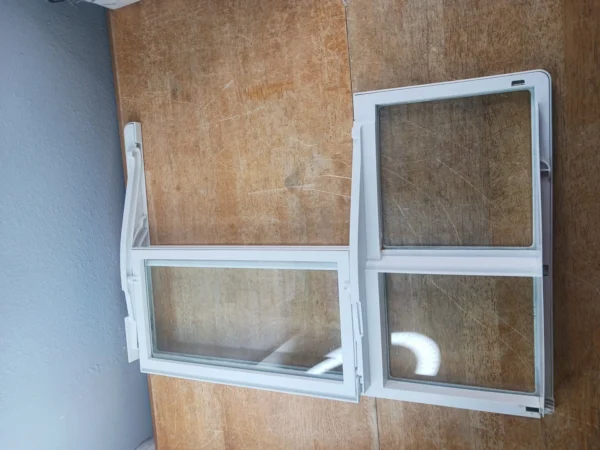 Whirlpool Refrigerator Shelf Wpw10502933