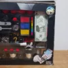 Marvin & #039; s Magic Ultimate Magic Set 400 Tricks & amp; Illusions - Open Box