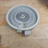 Whirlpool Stove Surface Element 11.75in W11318371