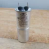 Ge Washer Capacitor 290D1102p003
