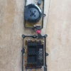 Samsung Washer Control Board Dc92-00775e, Dc92-00320b
