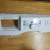 Kenmore Washer Control Panel Dc63-01194A (Money Back Guarantee)