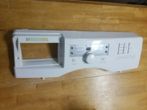 Kenmore Washer Control Panel Dc63-01194A (Money Back Guarantee)