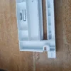 Kitchenaid Refrigerator Right Crisper Track W10248971