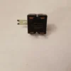 GE HOTPOINT Washer Rotary Temperature Switch 175D2314P002