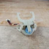 Ge Washer Shift Actuator 290D1068g002