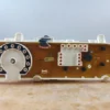 Samsung Washer Control Board Dc92-01738a & Dc94-05366a