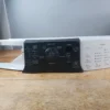 Whirlpool Washer Control Panel & Board 46197022064