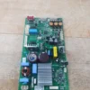 LG Refrigerator CONTROL BOARD EBR74796470