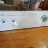 Whirlpool Washer Panel 3954207 (Money Back Guarantee)